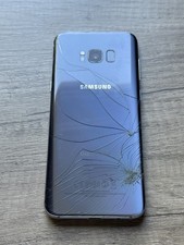 Samsung galaxy coral for sale  Middletown