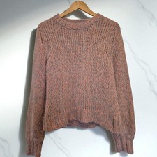 Hush alpaca wool for sale  GLASGOW