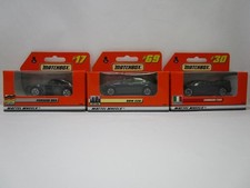 ferrari 328 gebraucht kaufen ferrari 328 gebraucht kaufen Deutschland