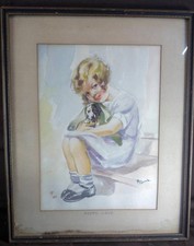 puppy dog young for sale  Cape Coral