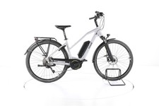 Trenoli brenta sportivo gebraucht kaufen  Kempten (Allgäu)