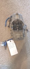 850 double pumper for sale 850 double pumper for sale Youngstown