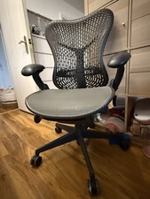 Herman miller mirra for sale  POOLE