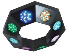 Njd led octo for sale  ST. HELENS