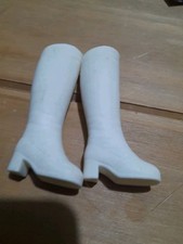 Sindy knee high for sale  CONSETT