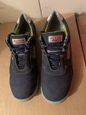 Elten arbeit schuhe gebraucht kaufen  Flörsheim