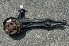 1988 1991 honda for sale  Lynchburg