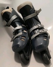 Streetline rollerblades wheel for sale  CAMBERLEY