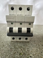 Mem memshield2 c63 for sale  NOTTINGHAM