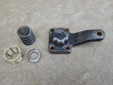 Dodge ram w250 for sale  Pocola