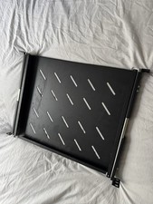 Telescopic rack mount for sale Telescopic rack mount for sale  LEEDS