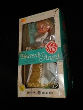 Heavenly angel light for sale  North Royalton
