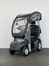 2022 tga breeze for sale  SEVENOAKS