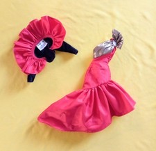 Barbie vintage superstar usato  Gradisca d'Isonzo