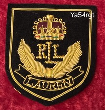 Rll ralph lauren for sale  HIGH WYCOMBE
