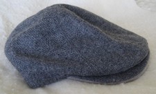 Goorin bros wool for sale  La Mesa