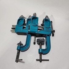 Set ski man for sale  Neenah