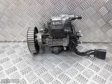 2000 SKODA OCTAVIA FUEL PUMP DIESEL 1900TD comprar usado  Enviando para Brazil