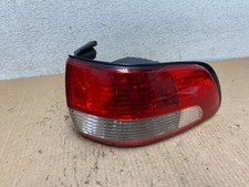 2001 2002 2003 for sale  Buffalo