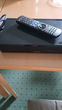Panasonic dmr hct130 gebraucht kaufen  Freital
