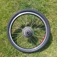 Riese muller birdy for sale  TAMWORTH