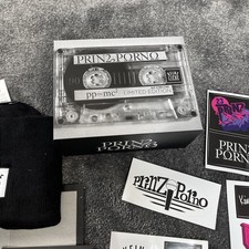 Prinz porno prin2 gebraucht kaufen Prinz porno prin2 gebraucht kaufen  Ingolstadt