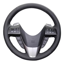 Eiseng car steering for sale  USA