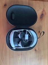 quest gebraucht kaufen quest gebraucht kaufen Stuttgart