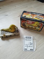 jabba hasbro gebraucht kaufen jabba hasbro gebraucht kaufen Dinslaken