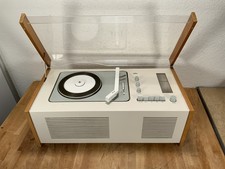 Braun sk61 radio gebraucht kaufen Braun sk61 radio gebraucht kaufen  Ranstadt