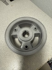 Rear azusa raised for sale  Peculiar