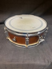 Vintage rogers luxor for sale  Dayton