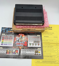 Seller metal slug for sale  Dallas