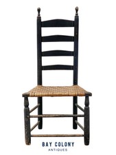 Antique queen anne for sale  Springfield