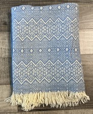 Vintage amana woolen for sale  Richland