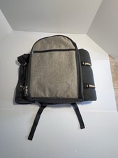 Apollo walker picnic for sale  Concord