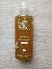 Sbc skincare propolis for sale  NARBERTH