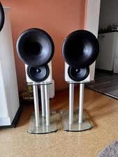 kugelwellenhorn gebraucht kaufen kugelwellenhorn gebraucht kaufen Regensburg