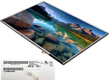 39cm lcd display gebraucht kaufen  Nürnberg