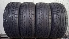 Gomme pneumatici 195 usato  Belpasso