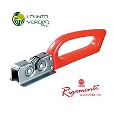 Affilacoltelli rigamonti inox usato  Corropoli