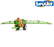 Bruder toys 02207 gebraucht kaufen  Versand nach Germany