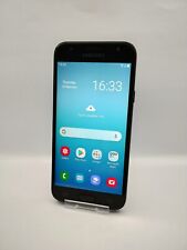 Used samsung galaxy for sale  HULL