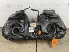 Mercedes e350 fuel for sale  Cochranton