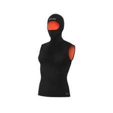 Bare 3mm ultrawarmth for sale  Irvine