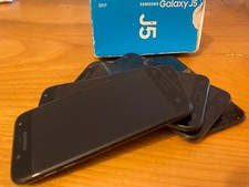 Lotto samsung galaxy usato  Torino