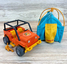Fisher price 1977 for sale  Wayland