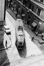 T29z fotografia roma usato  Lugo