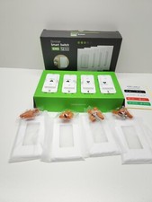 Pack smart dimmer for sale  Lincolnshire