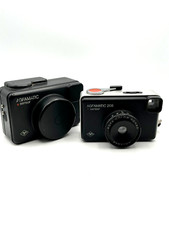 Agfa agfamatic 208 usato  Milano